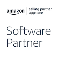 Amazon Software Partner Badge