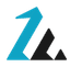 ZonWizard Logo